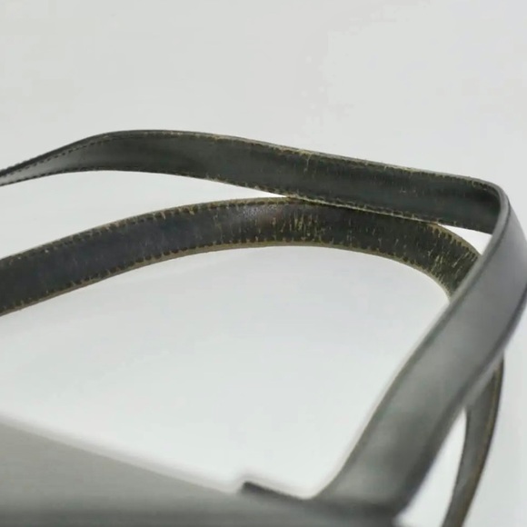 Authentic LOUIS VUITTON Epi Saint Jacques Shopping Shoulder Bag PRICE FIRM - Picture 9 of 16